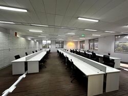 51 Cuppage Road (D9), Office #540477201